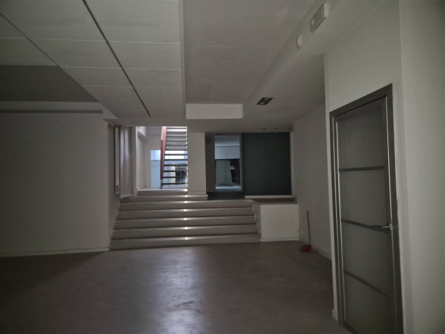 Negozio in affitto a Milano