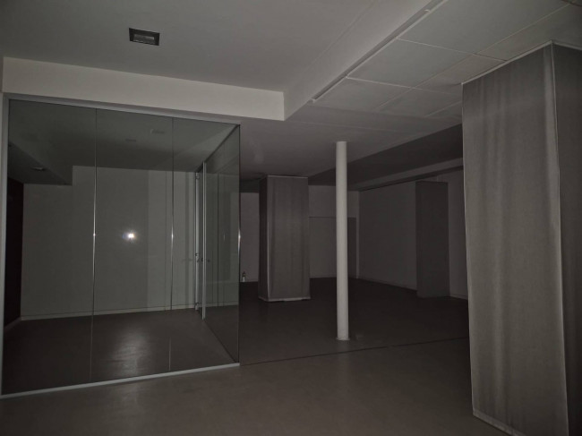 Negozio in affitto a Milano