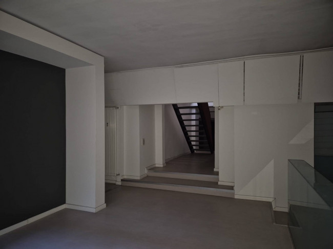Negozio in affitto a Milano