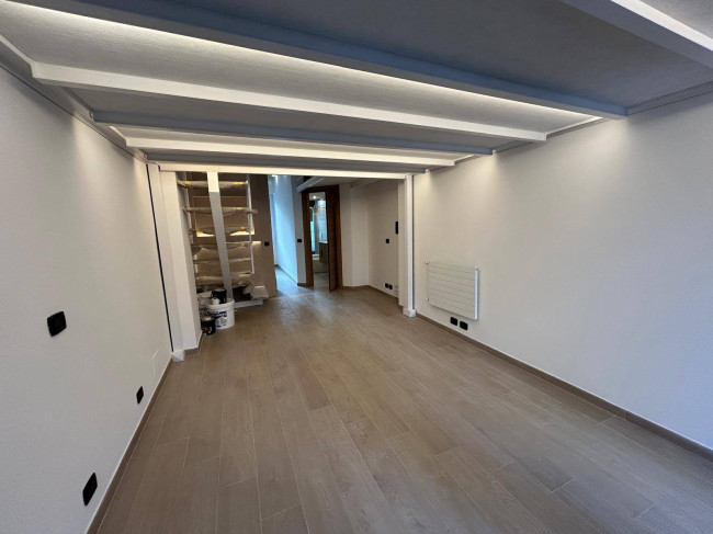 Loft / open space in vendita a Milano