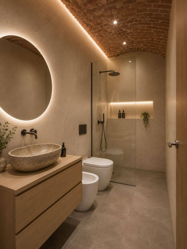 Loft / open space in vendita a Milano
