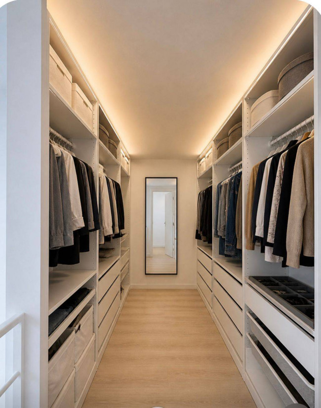 Loft / open space in vendita a Milano
