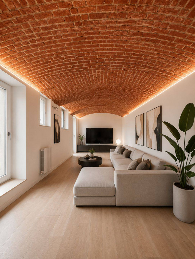 Loft / open space in vendita a Milano