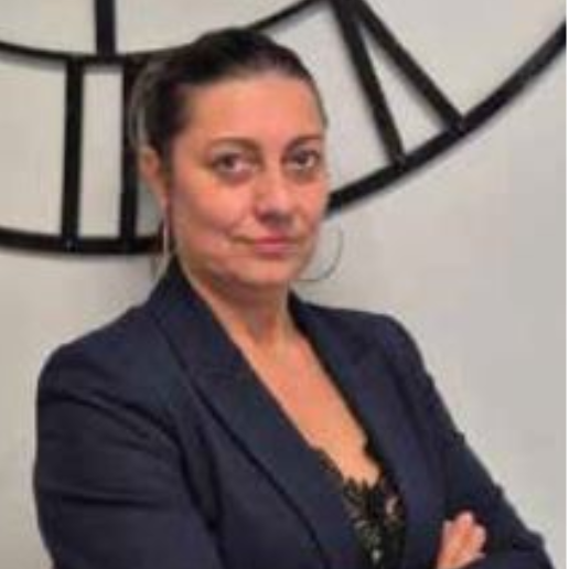 Busnelli Marta - Segretaria