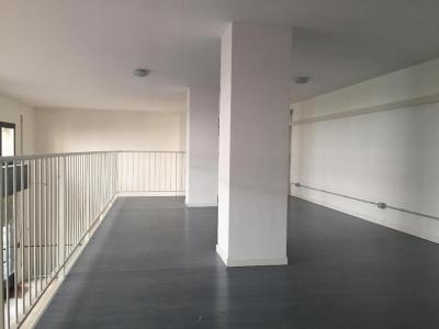 Negozio in affitto a Milano