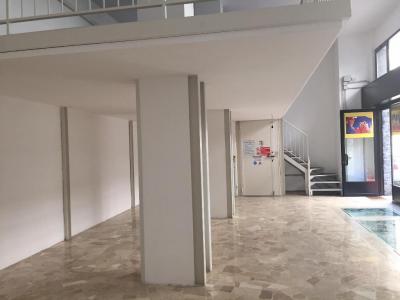 Negozio in affitto a Milano