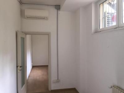 Negozio in affitto a Milano