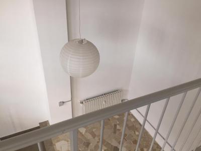 Negozio in affitto a Milano