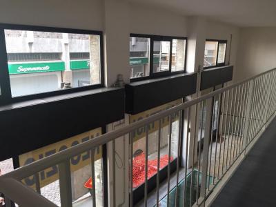 Negozio in affitto a Milano