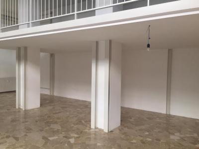 Negozio in affitto a Milano