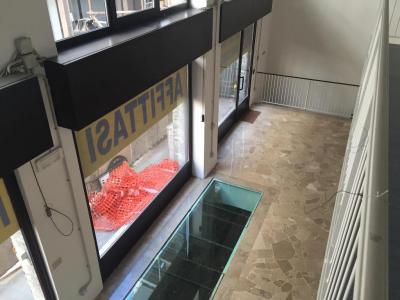 Negozio in affitto a Milano