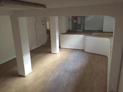 Negozio in affitto a Milano
