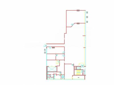 Ufficio in affitto a Milano