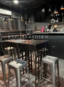 Negozio in affitto a Milano
