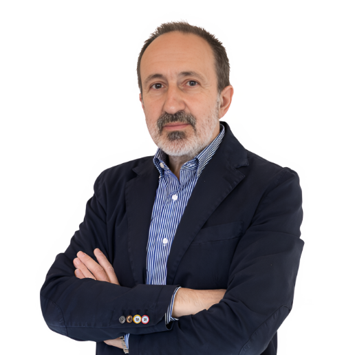 Foto Agente