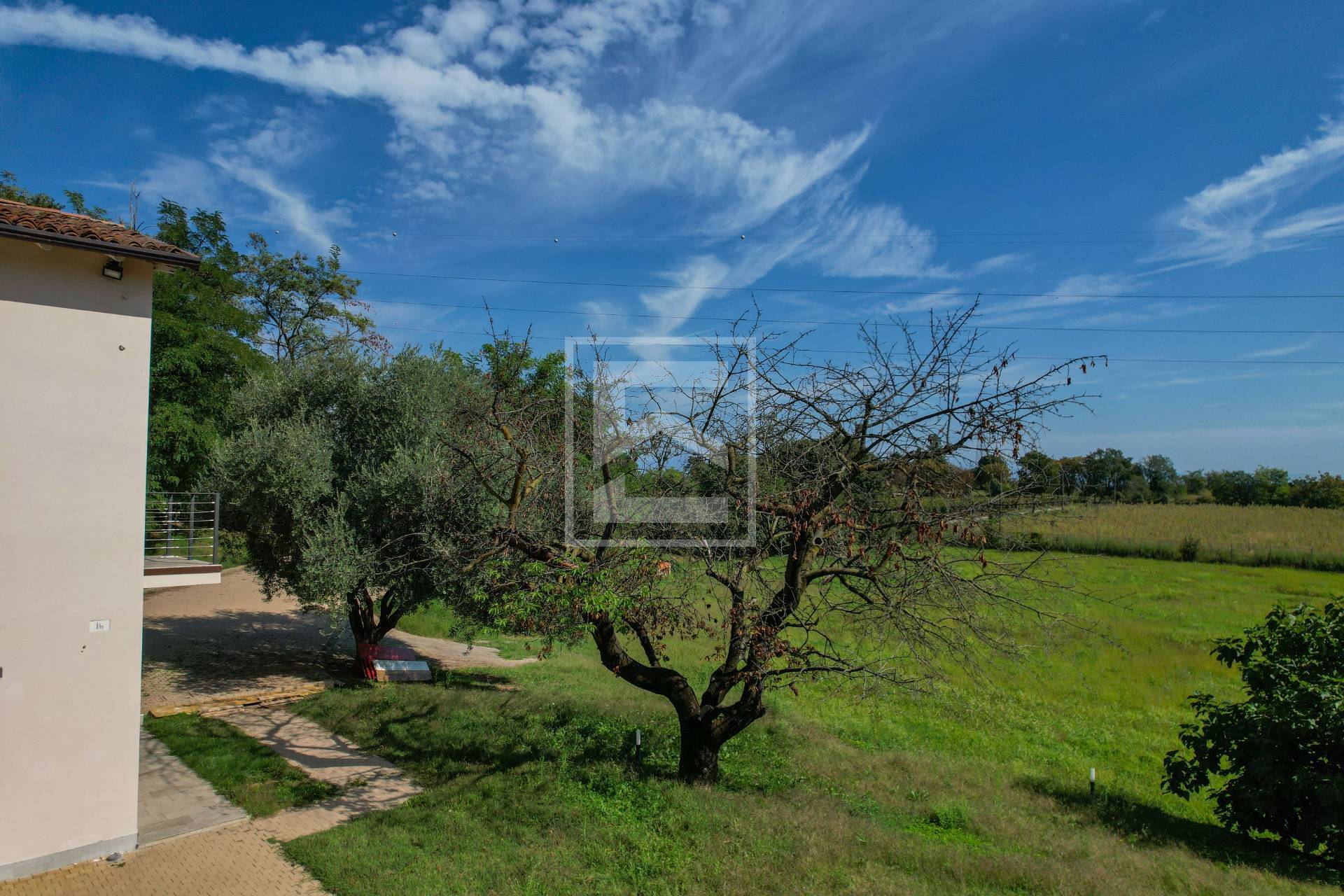 Villa in vendita a Lonato Del Garda (BS)