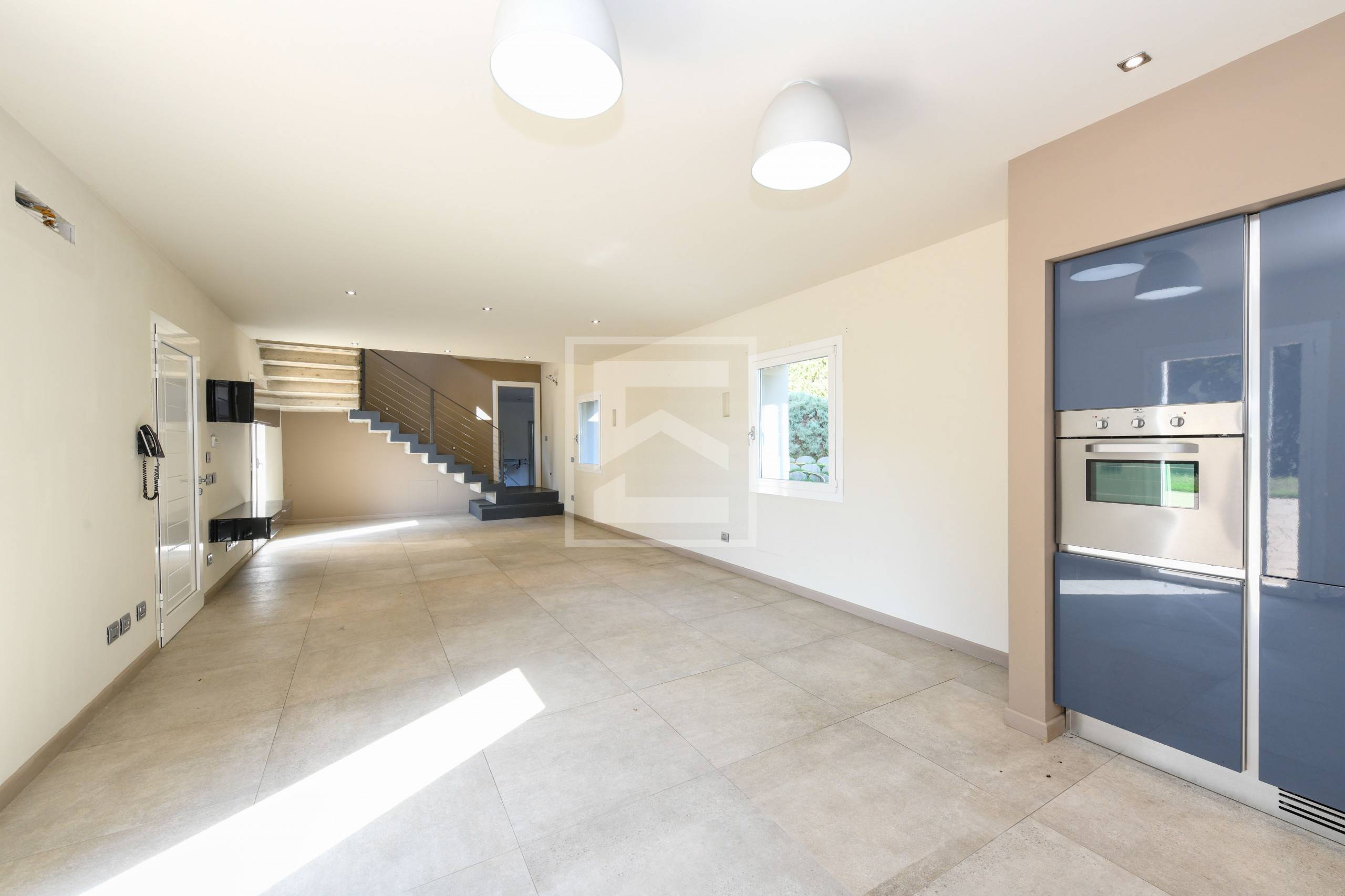 Villa in vendita a Lonato Del Garda (BS)