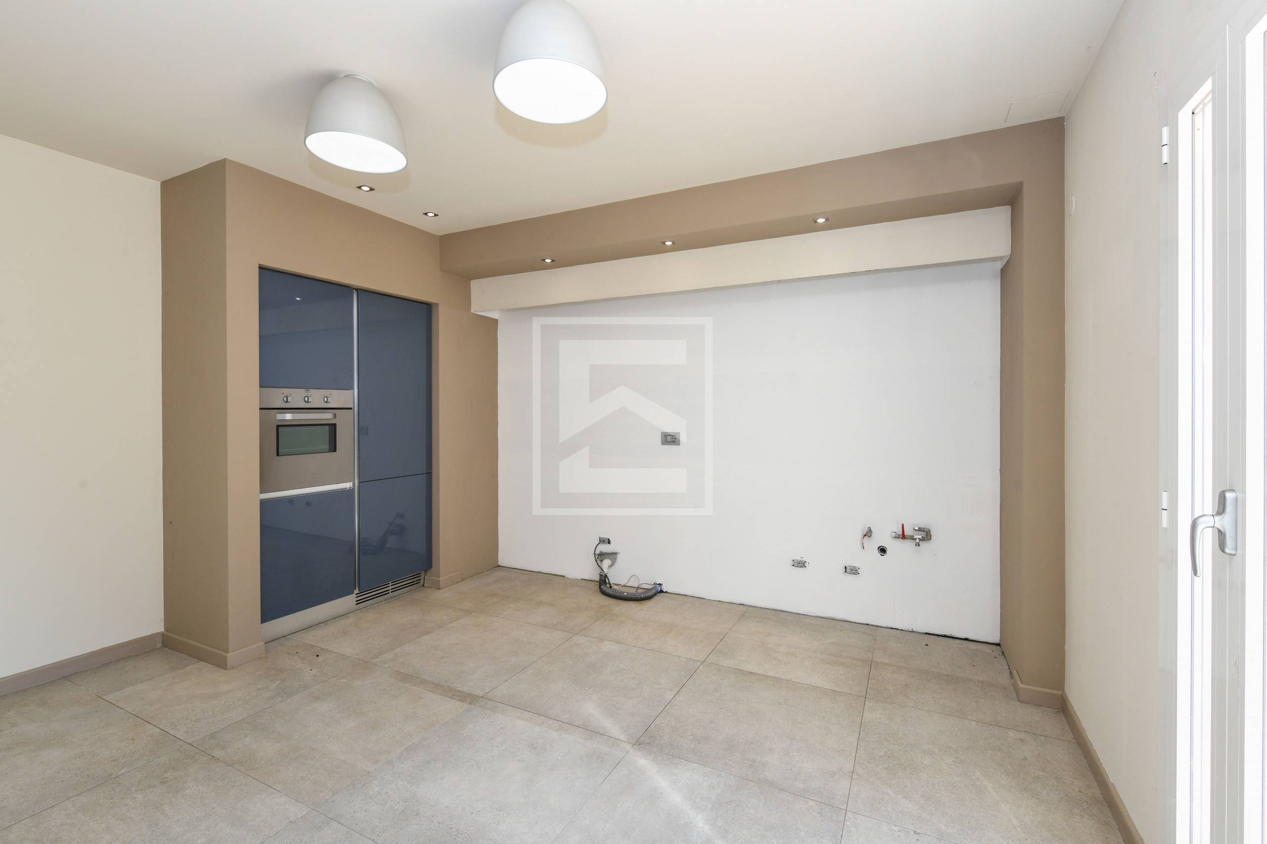 Villa in vendita a Lonato Del Garda (BS)
