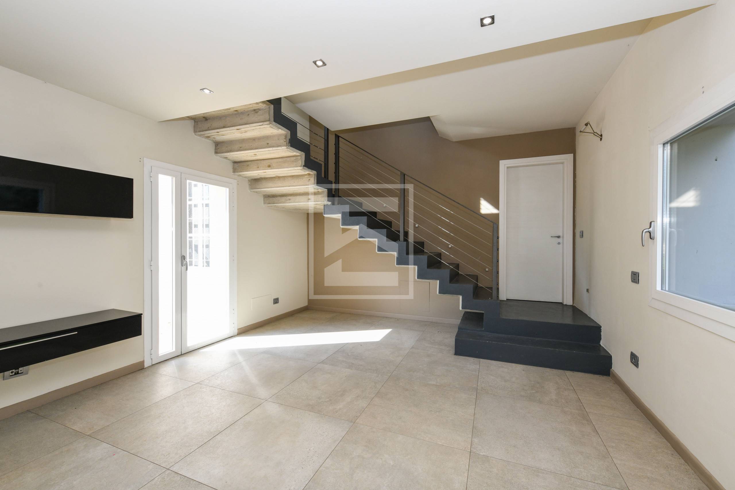 Villa in vendita a Lonato Del Garda (BS)