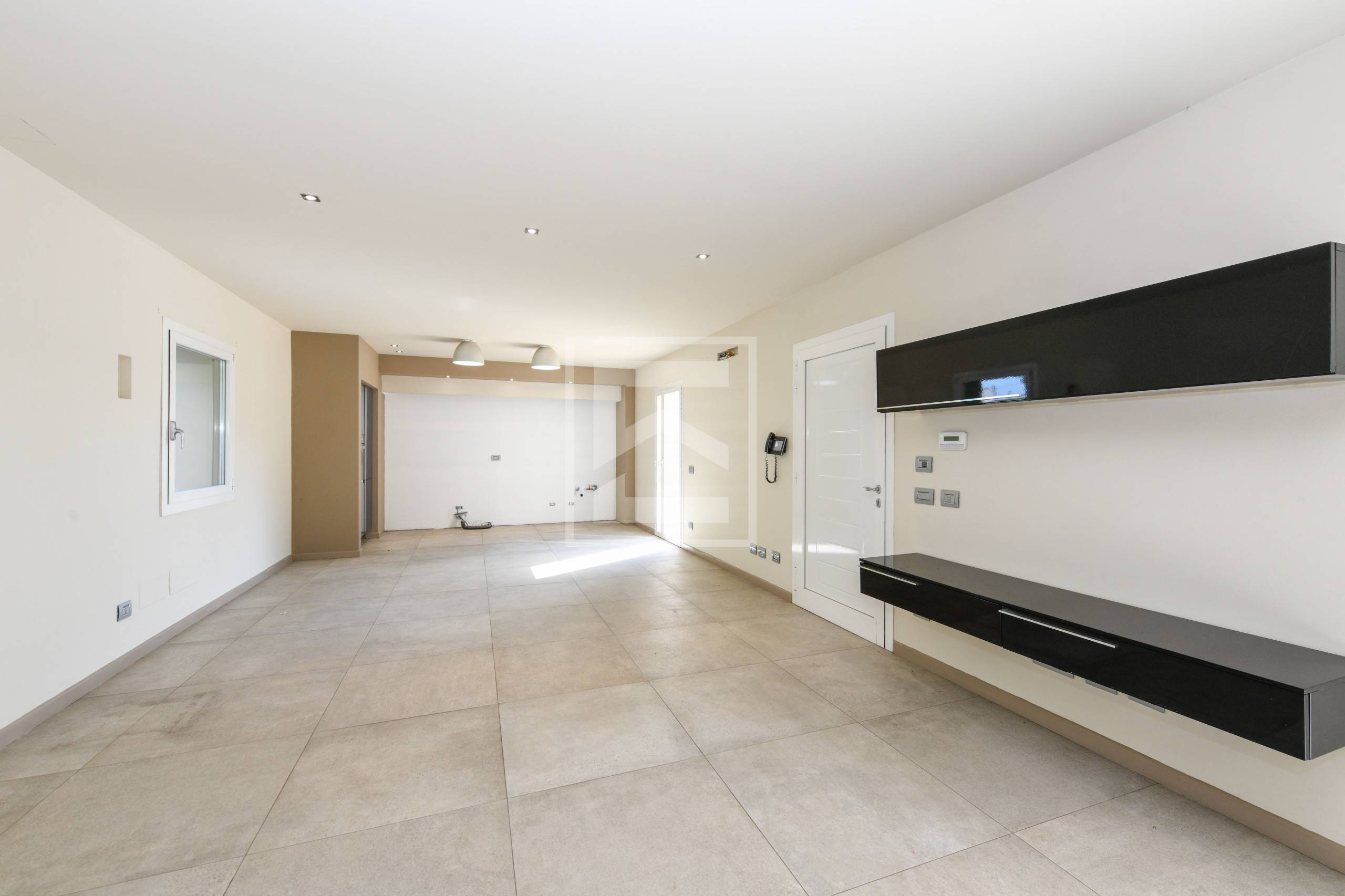 Villa in vendita a Lonato Del Garda (BS)
