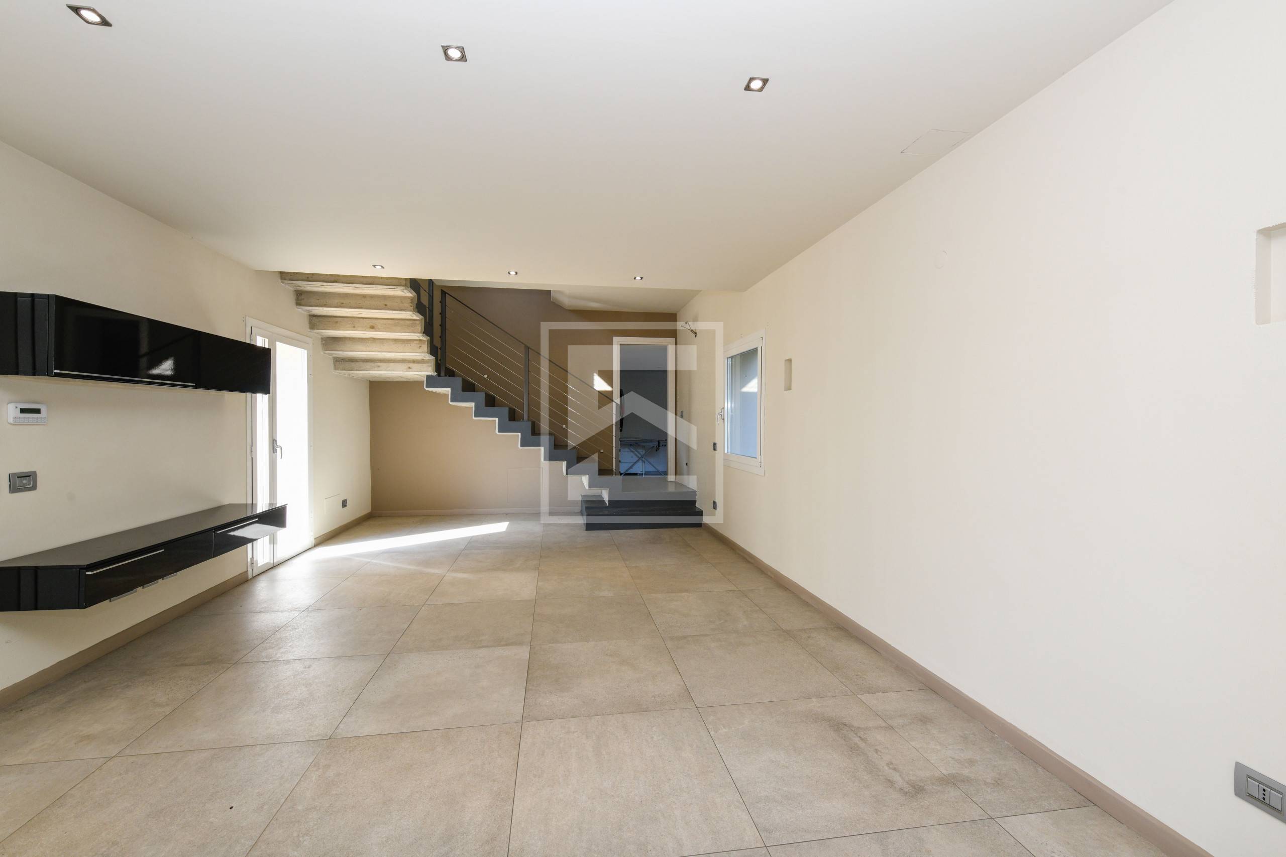 Villa in vendita a Lonato Del Garda (BS)