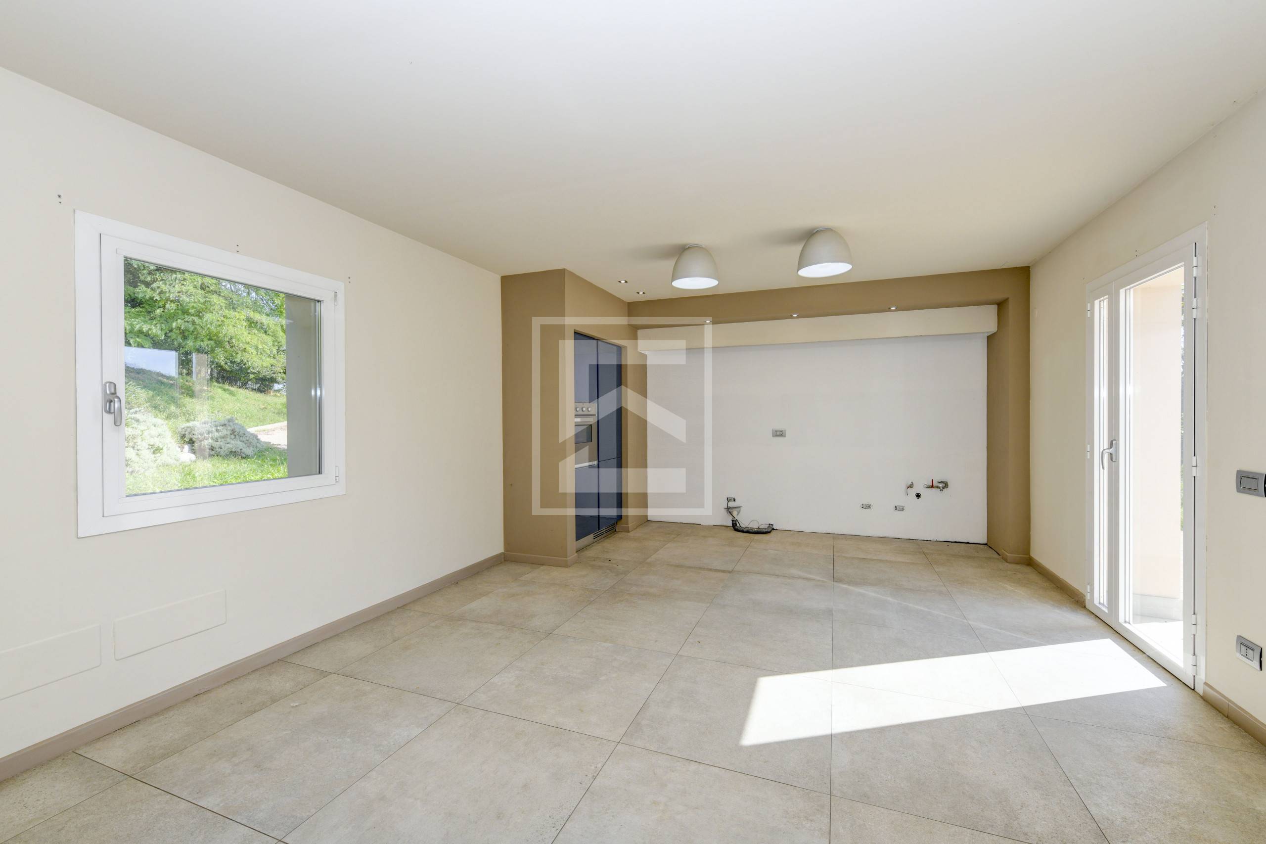 Villa in vendita a Lonato Del Garda (BS)
