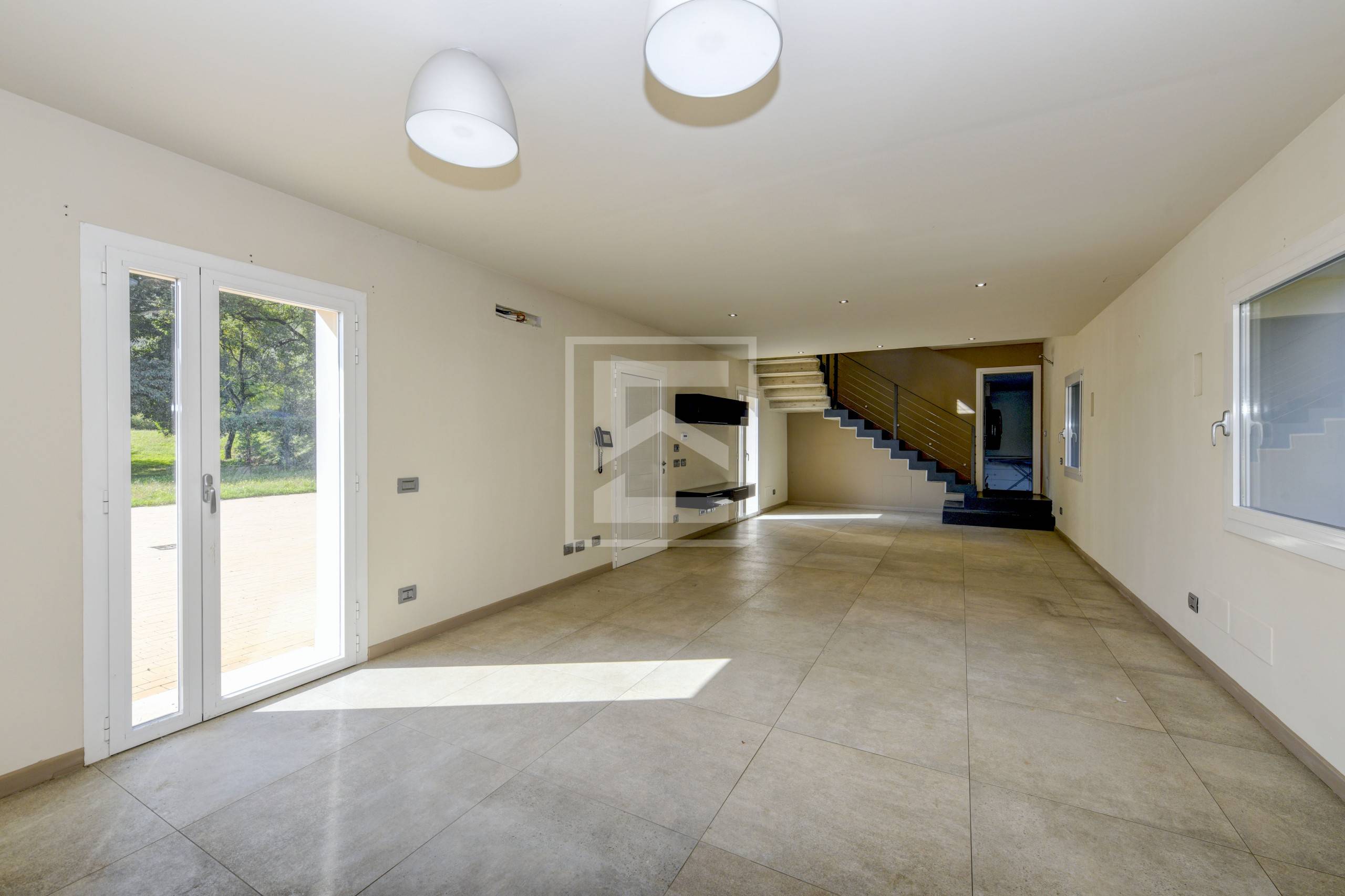 Villa in vendita a Lonato Del Garda (BS)