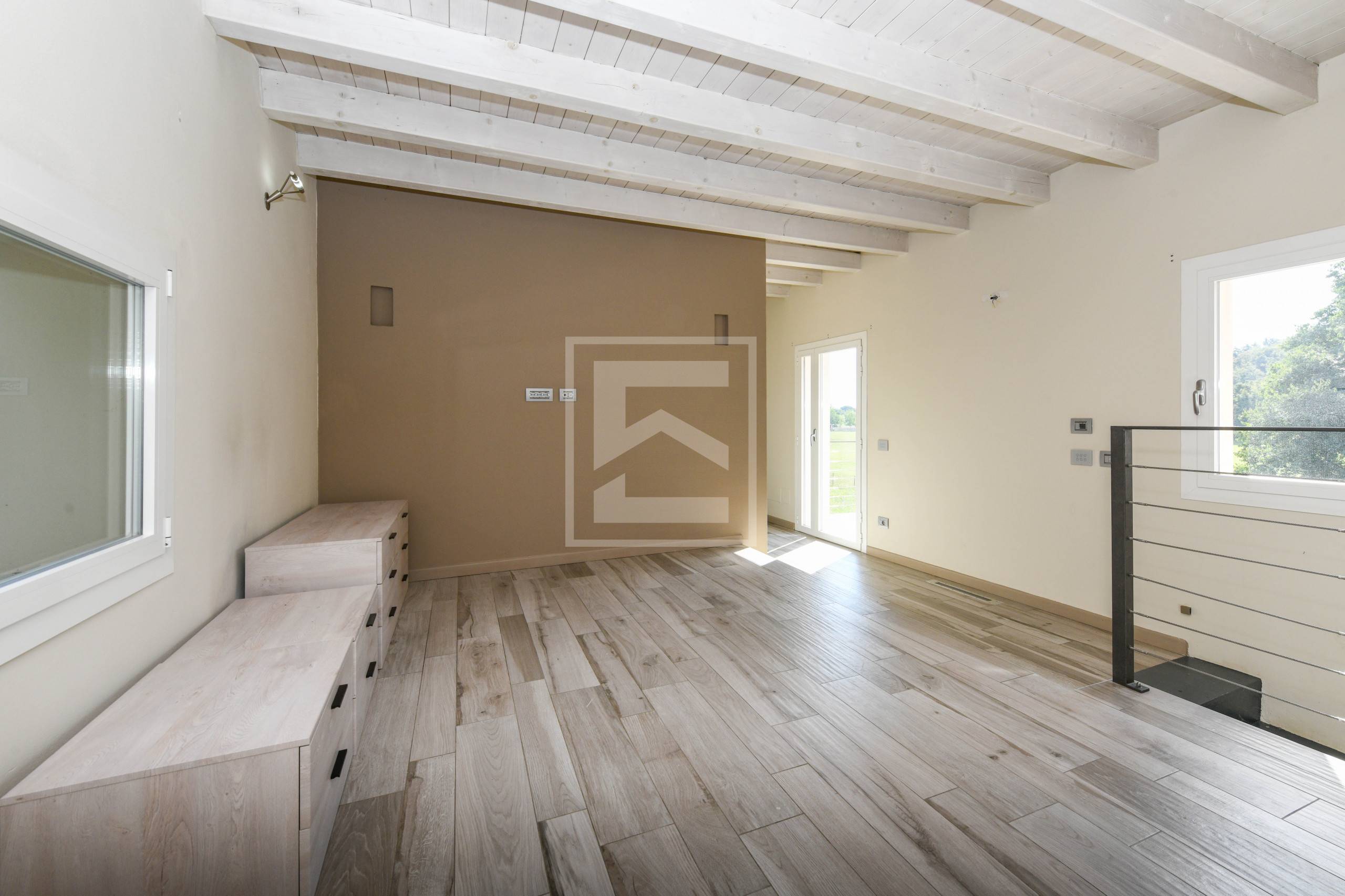 Villa in vendita a Lonato Del Garda (BS)