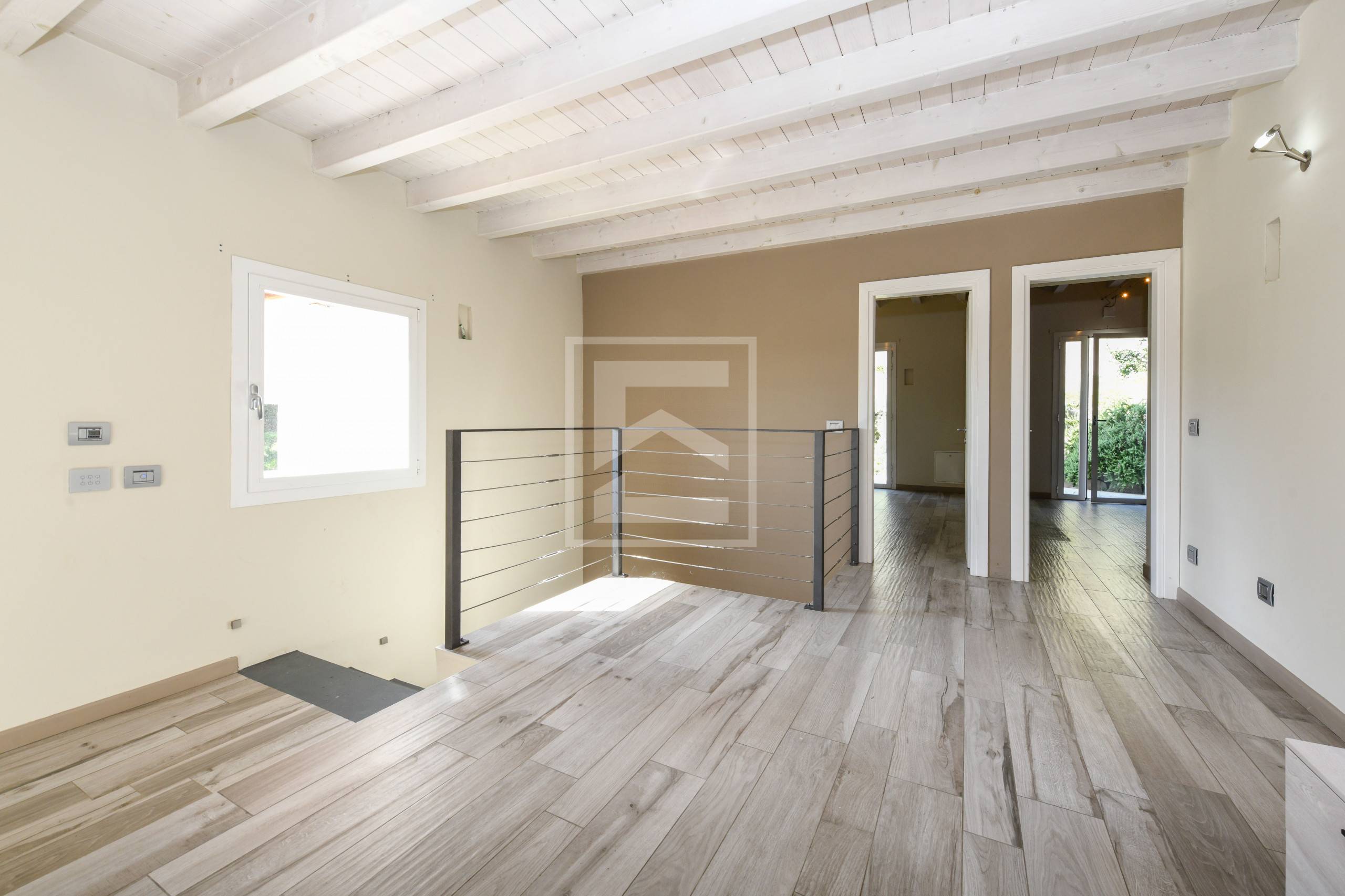 Villa in vendita a Lonato Del Garda (BS)