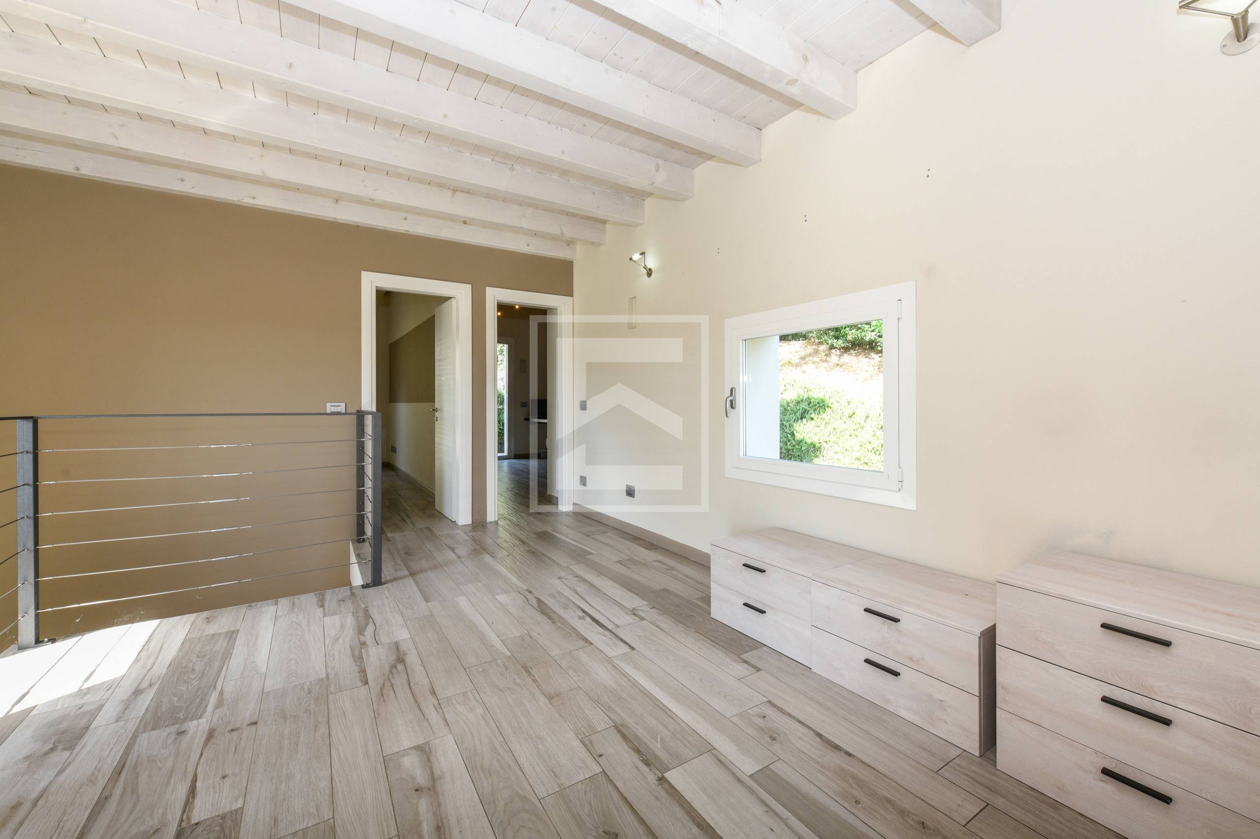 Villa in vendita a Lonato Del Garda (BS)