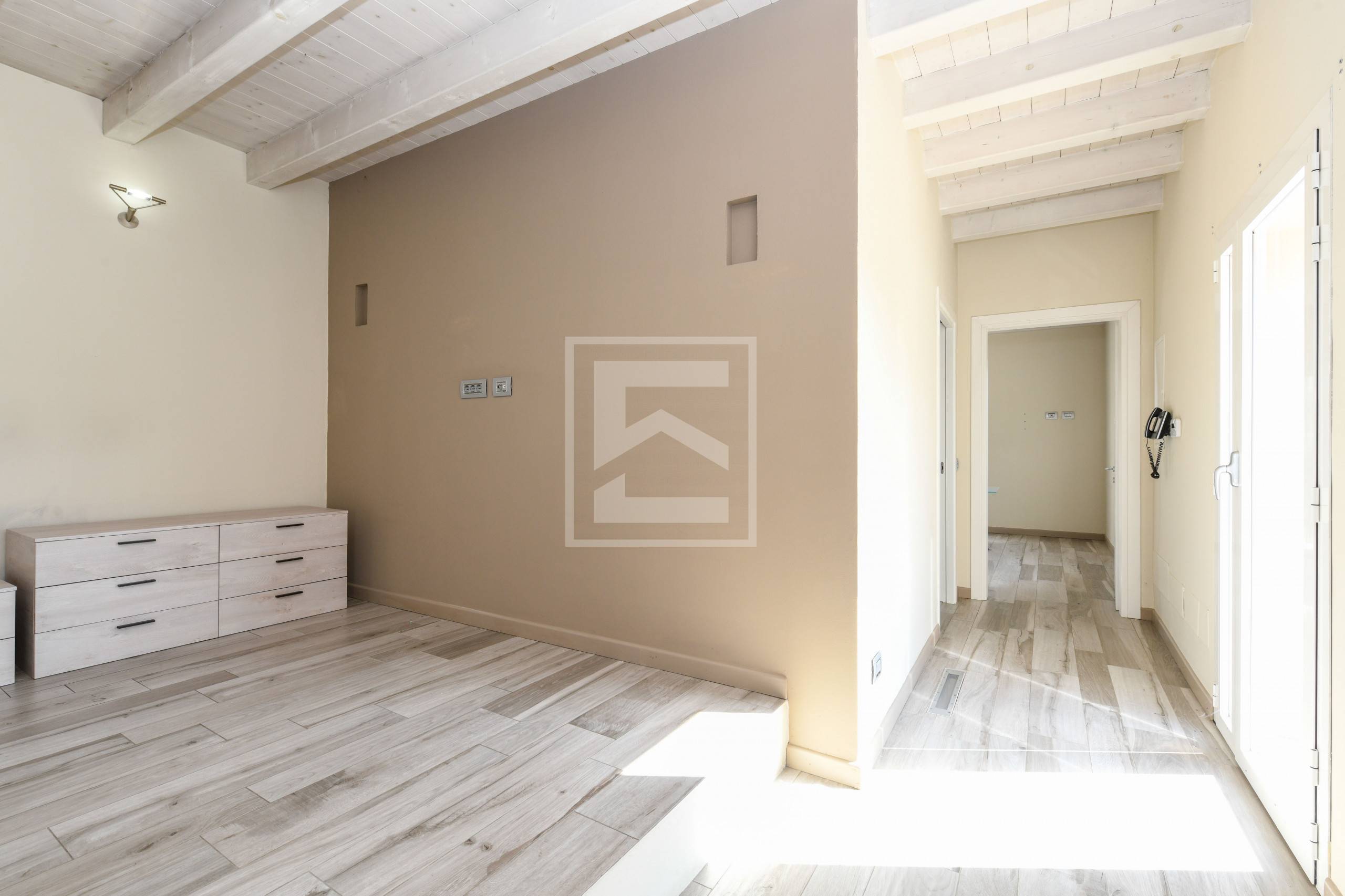 Villa in vendita a Lonato Del Garda (BS)