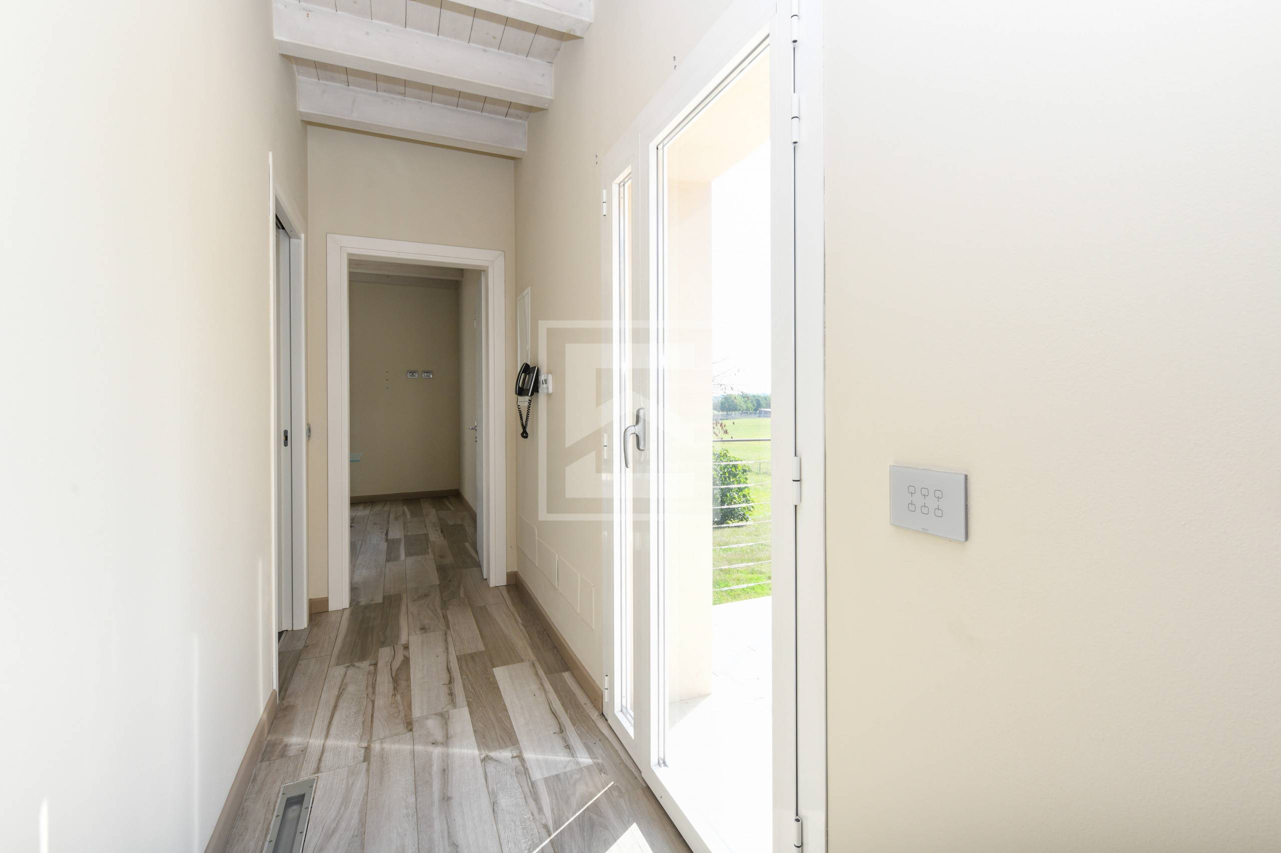 Villa in vendita a Lonato Del Garda (BS)