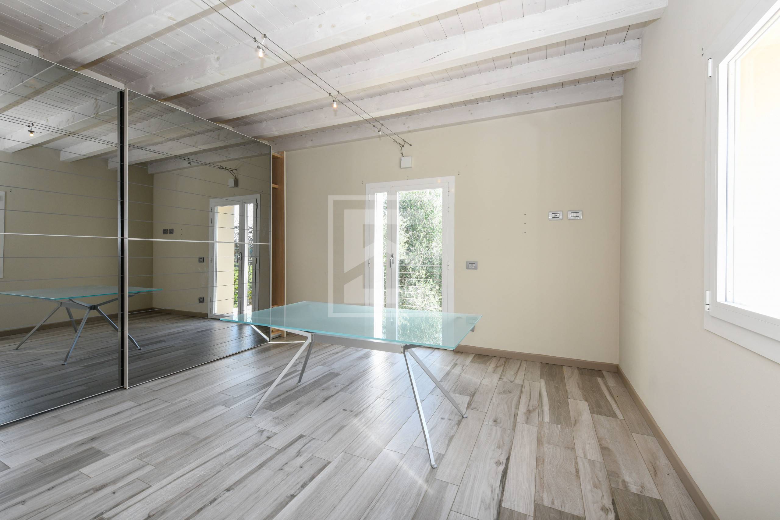Villa in vendita a Lonato Del Garda (BS)