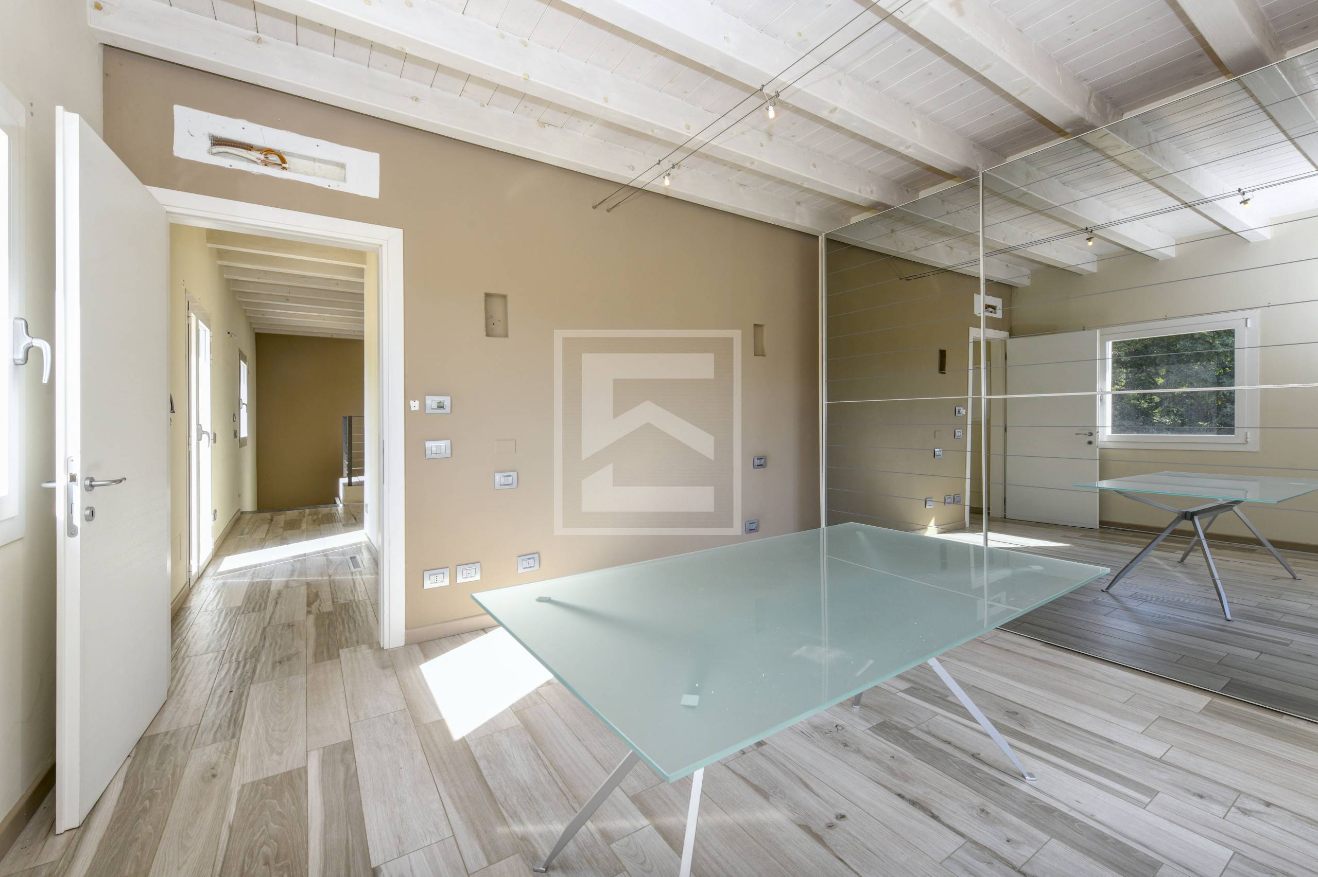 Villa in vendita a Lonato Del Garda (BS)