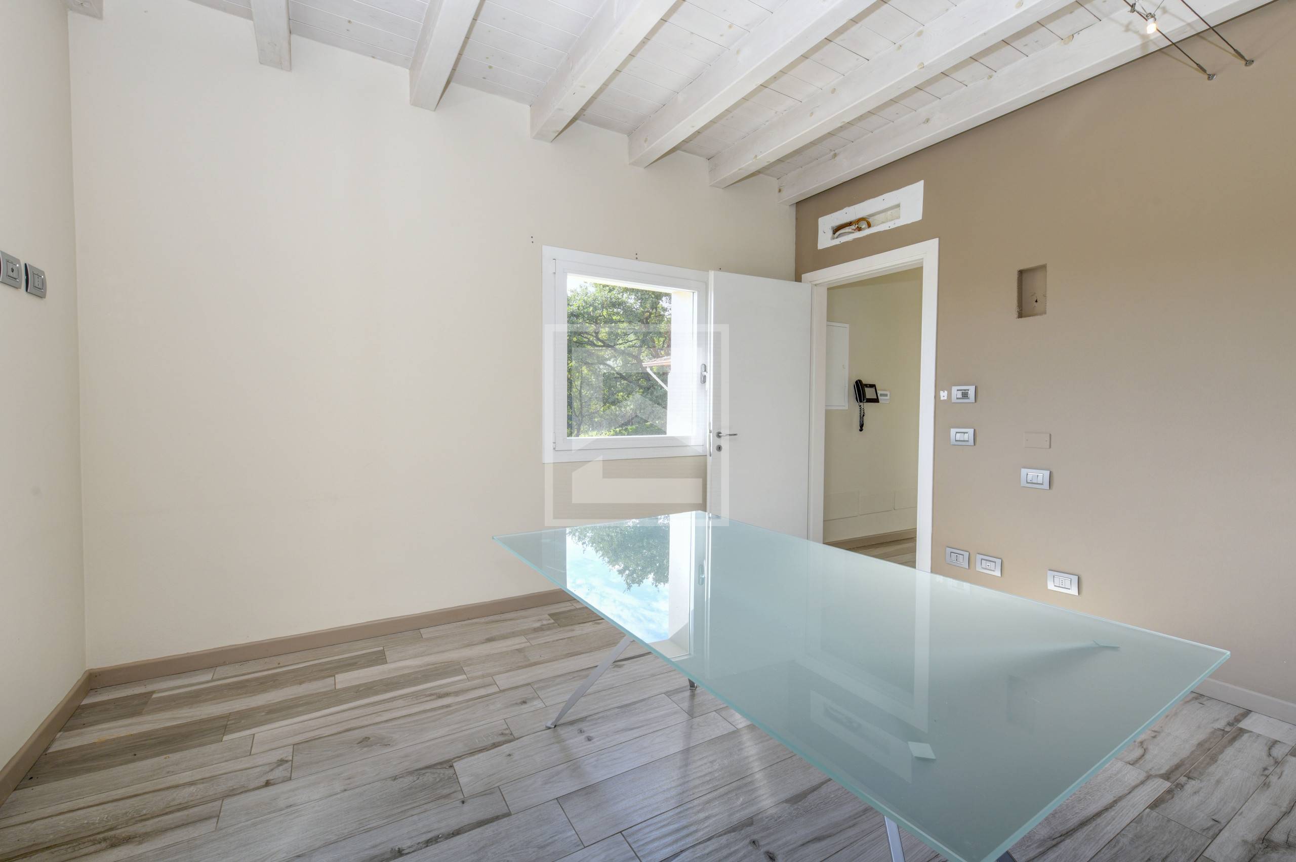 Villa in vendita a Lonato Del Garda (BS)