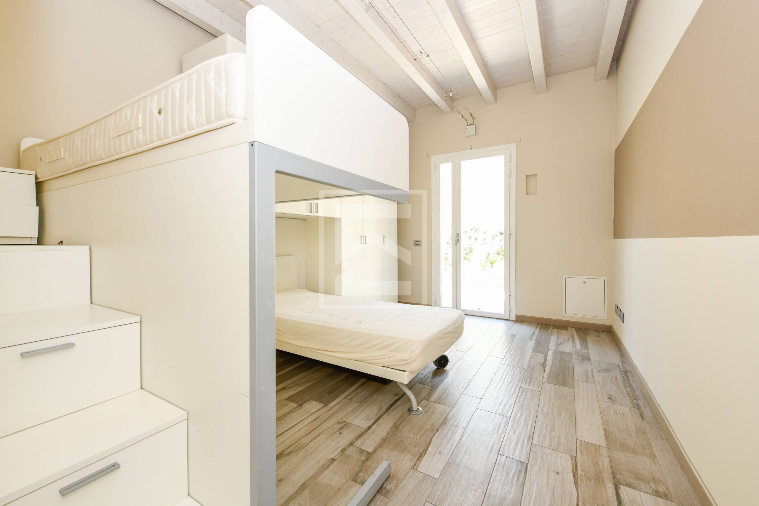 Villa in vendita a Lonato Del Garda (BS)
