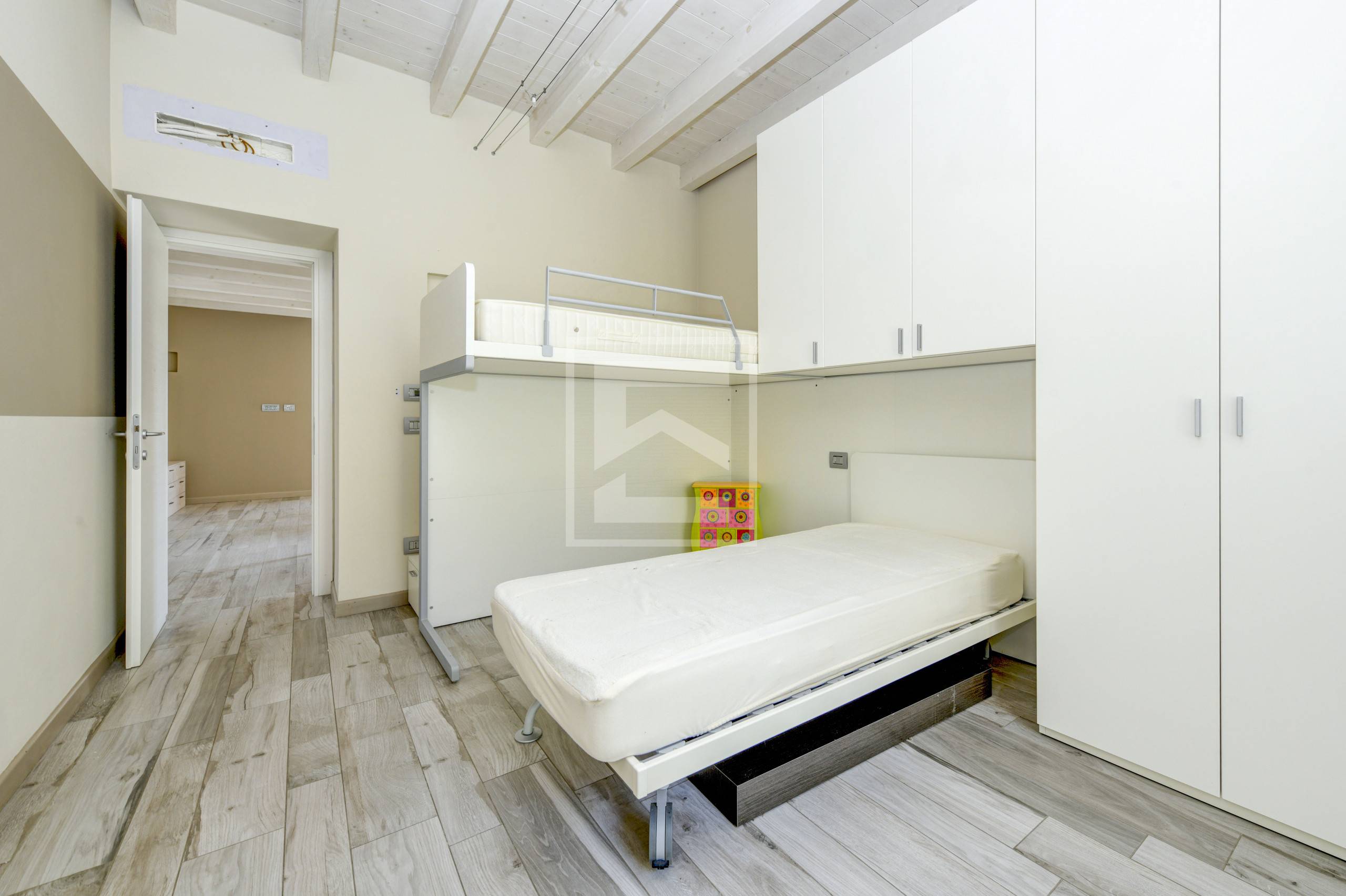 Villa in vendita a Lonato Del Garda (BS)