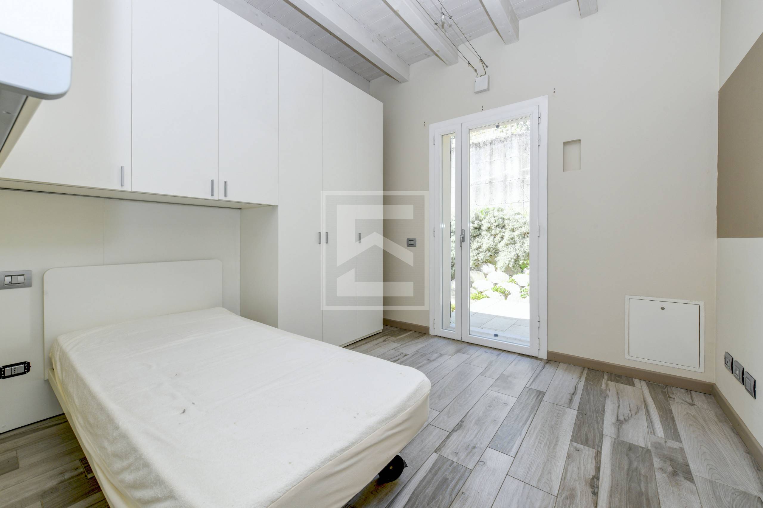 Villa in vendita a Lonato Del Garda (BS)