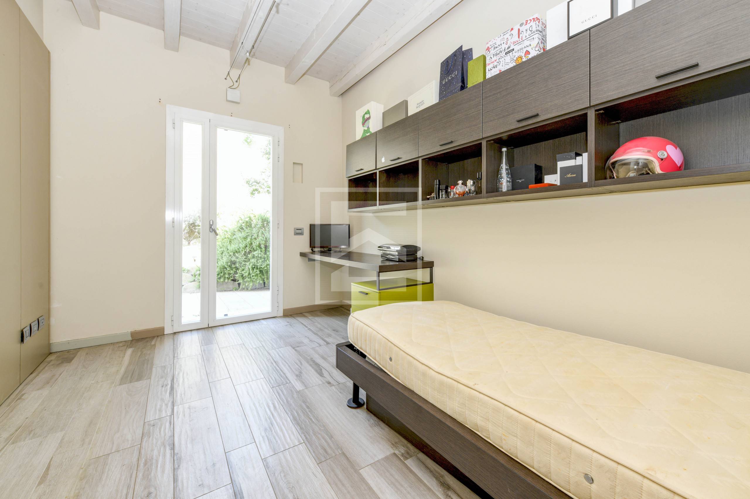 Villa in vendita a Lonato Del Garda (BS)