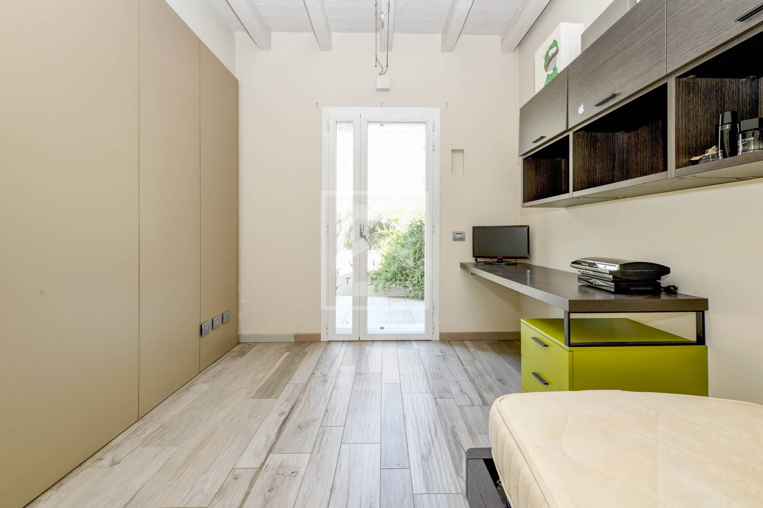 Villa in vendita a Lonato Del Garda (BS)