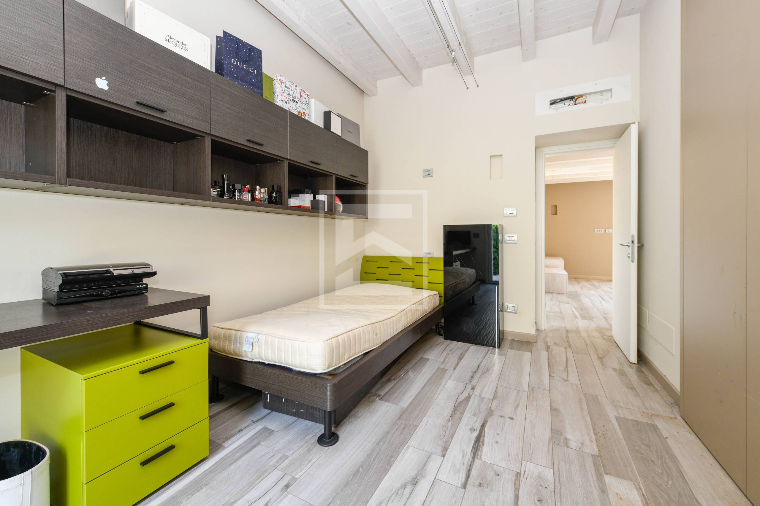 Villa in vendita a Lonato Del Garda (BS)