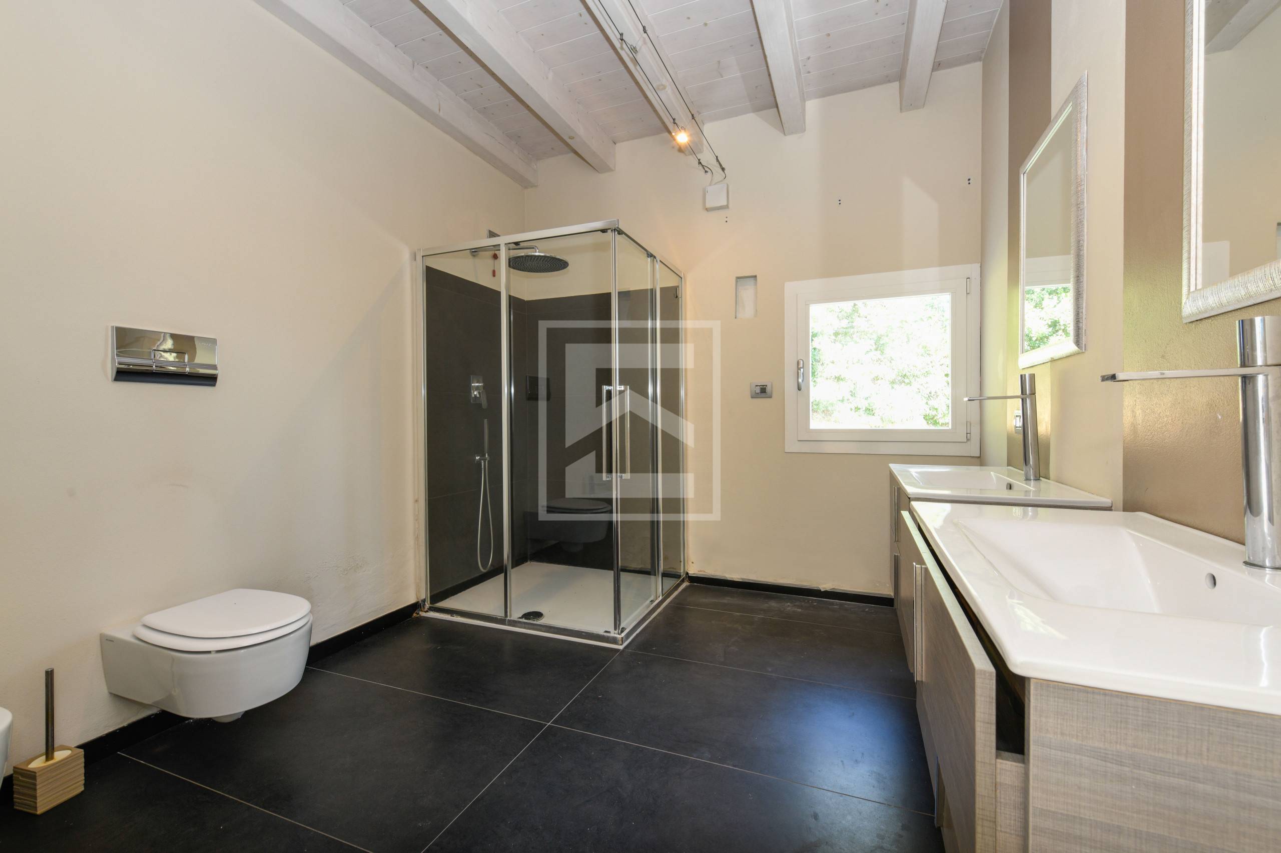Villa in vendita a Lonato Del Garda (BS)