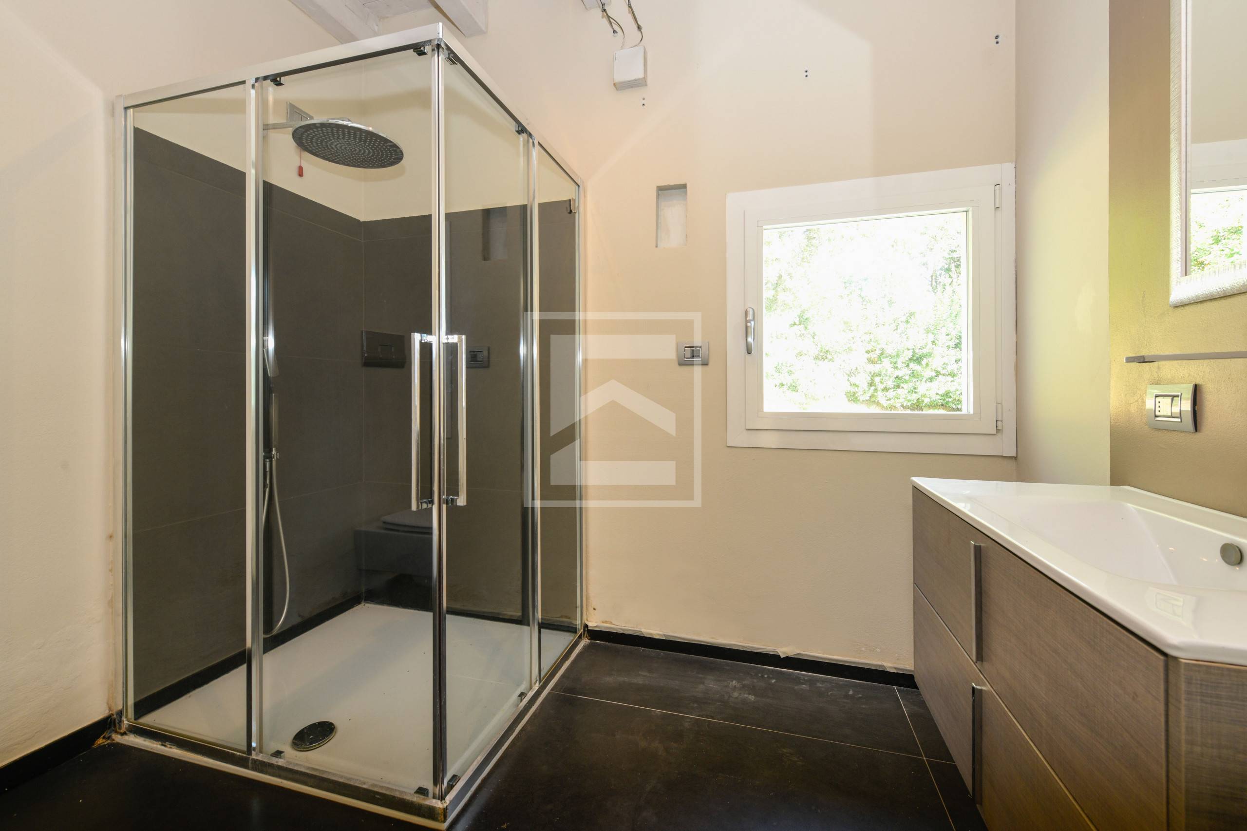Villa in vendita a Lonato Del Garda (BS)