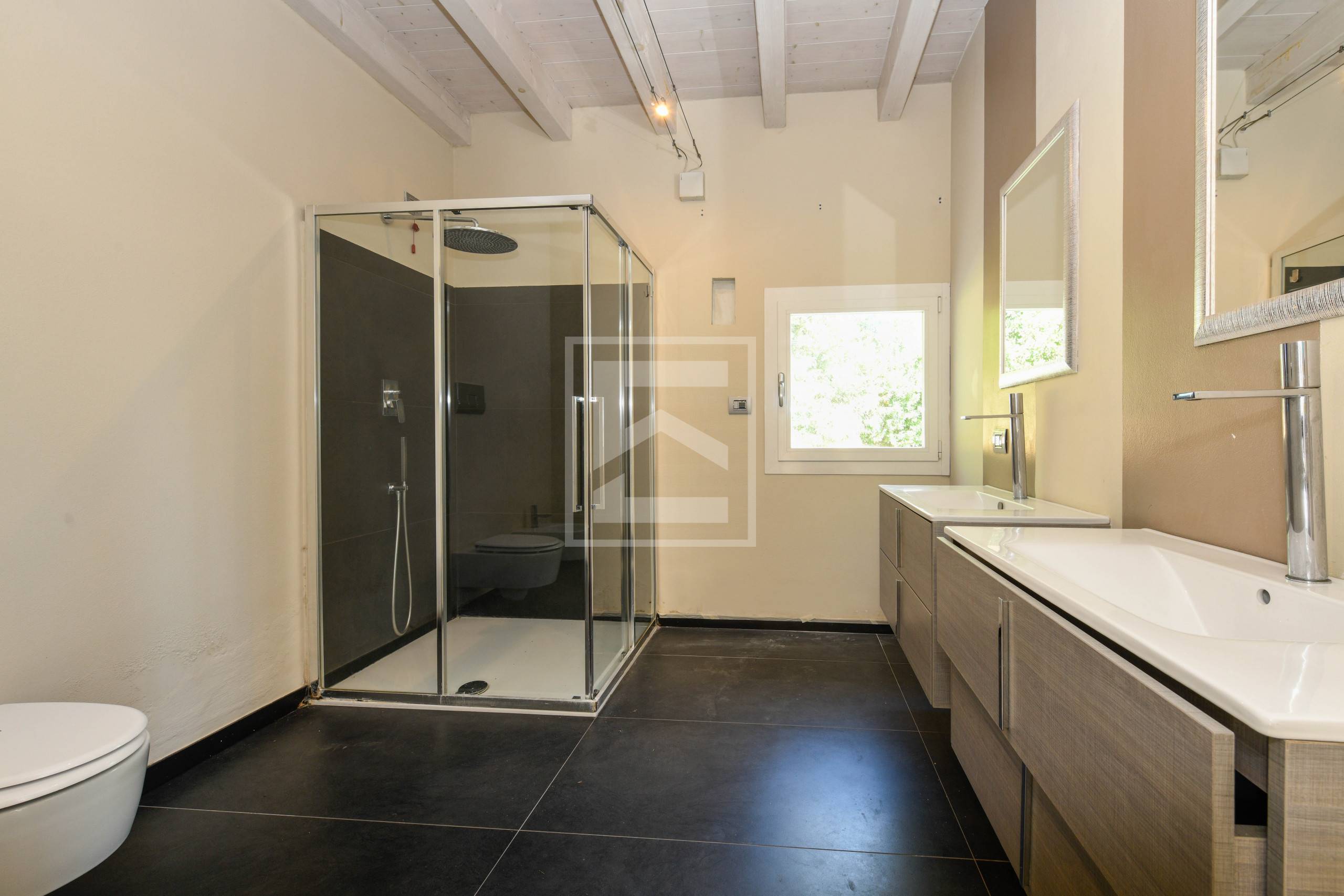 Villa in vendita a Lonato Del Garda (BS)