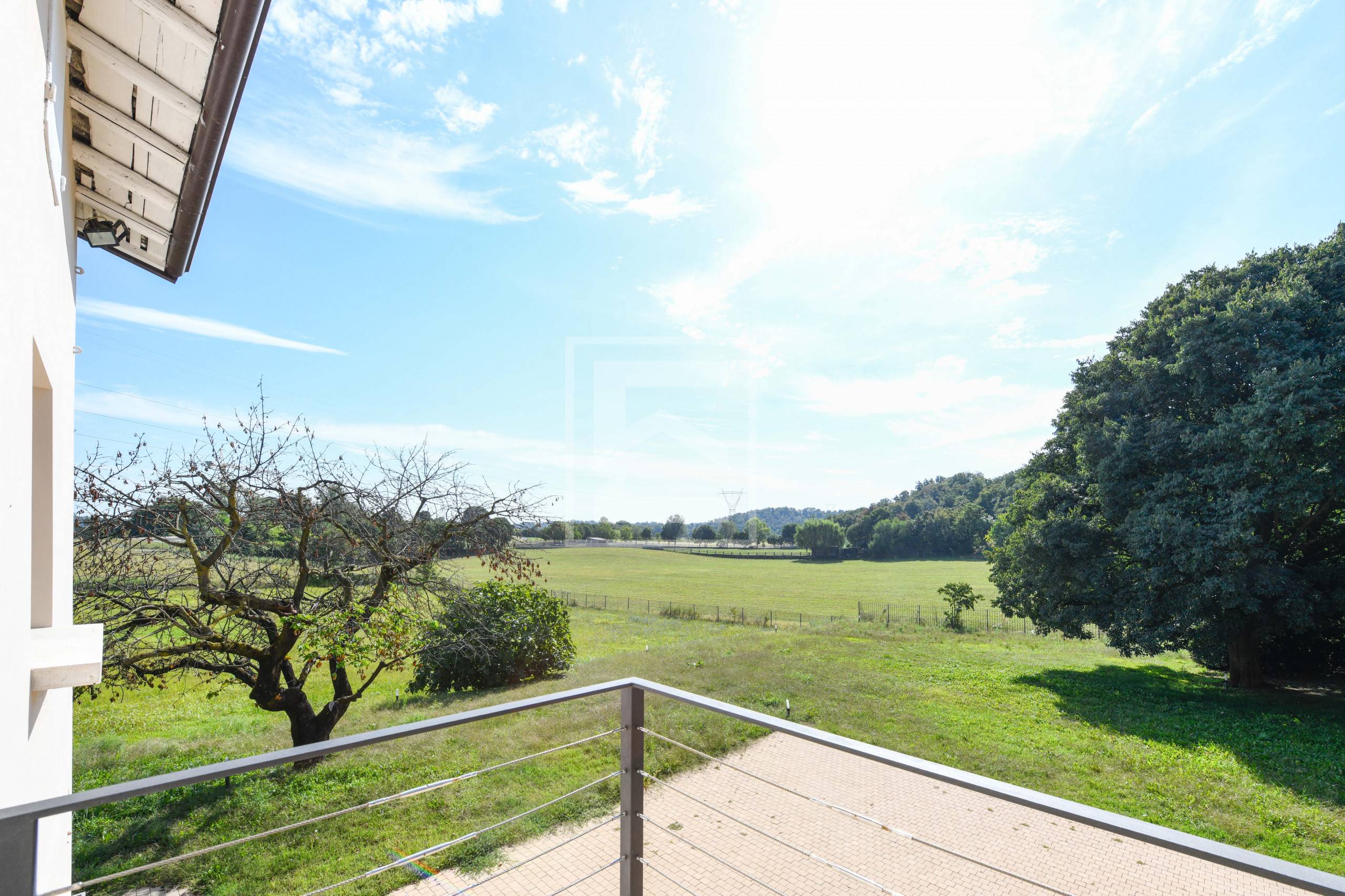 Villa in vendita a Lonato Del Garda (BS)