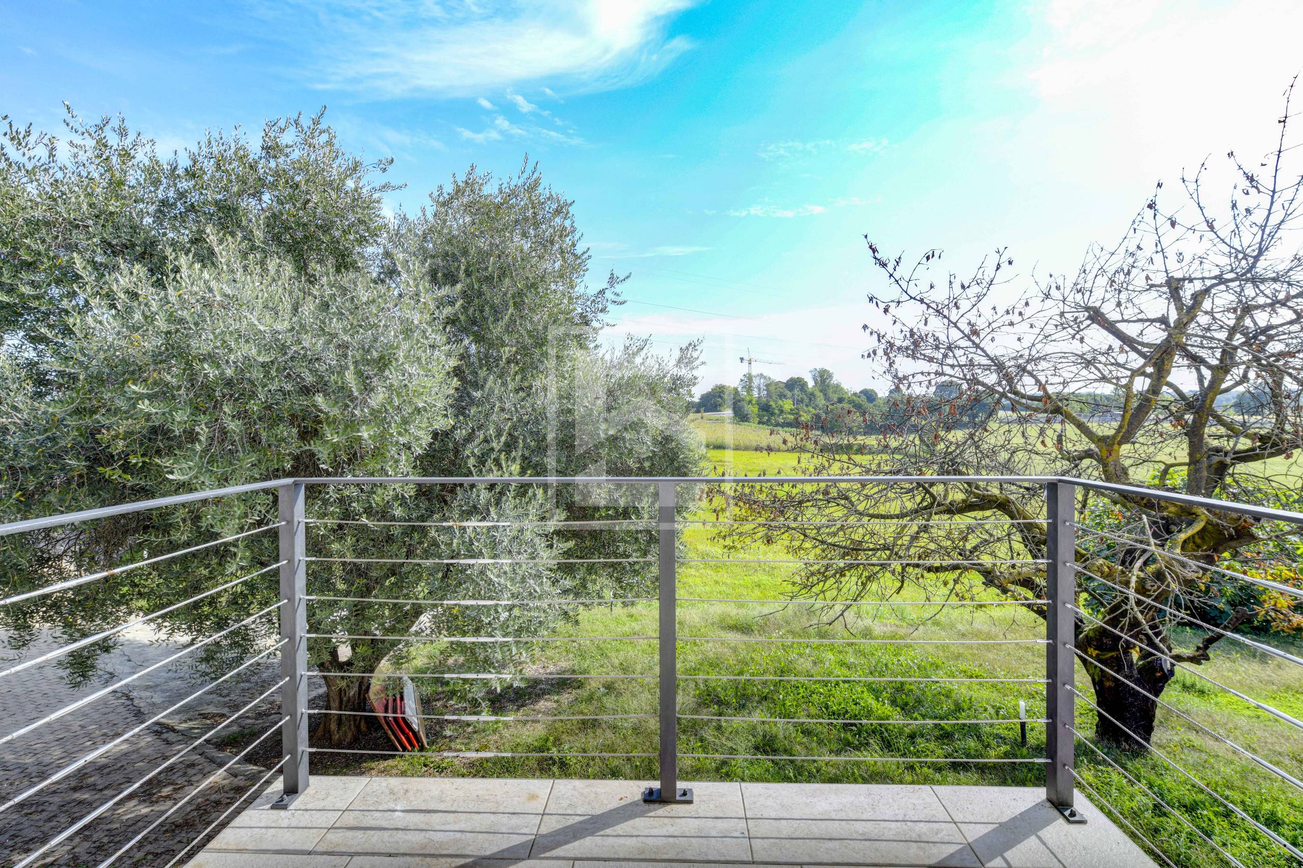 Villa in vendita a Lonato Del Garda (BS)