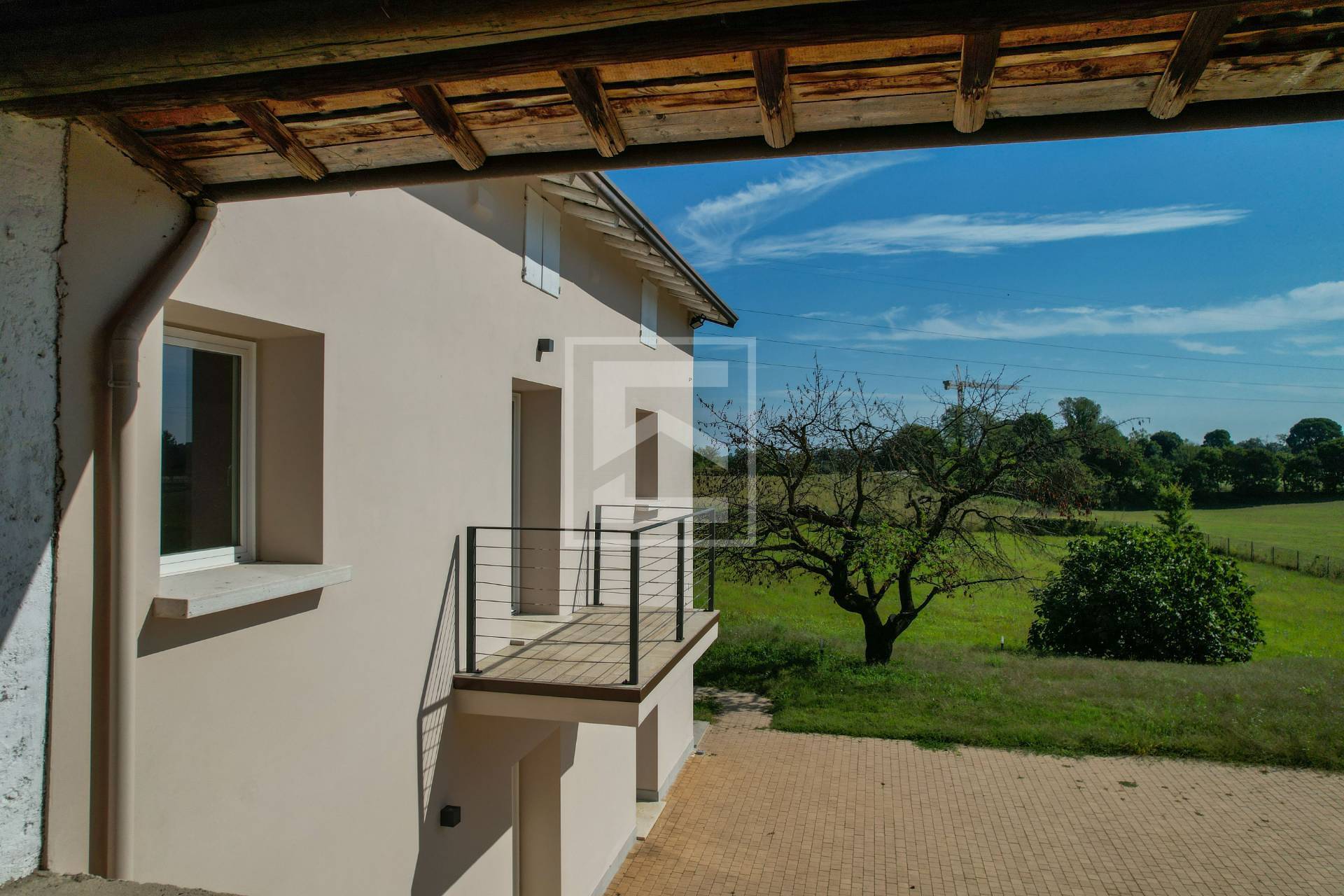Villa in vendita a Lonato Del Garda (BS)