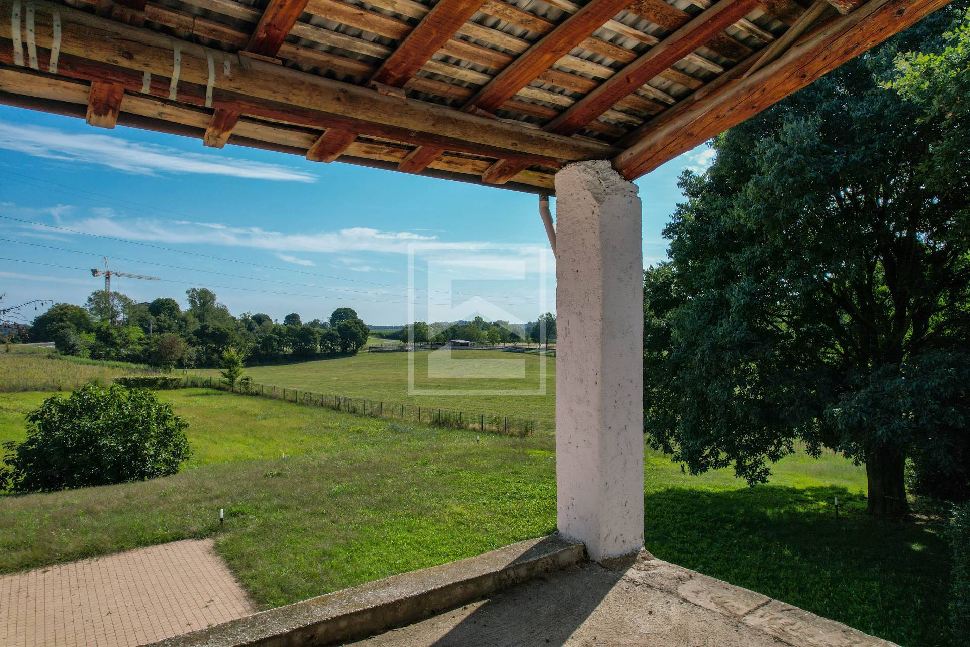 Villa in vendita a Lonato Del Garda (BS)
