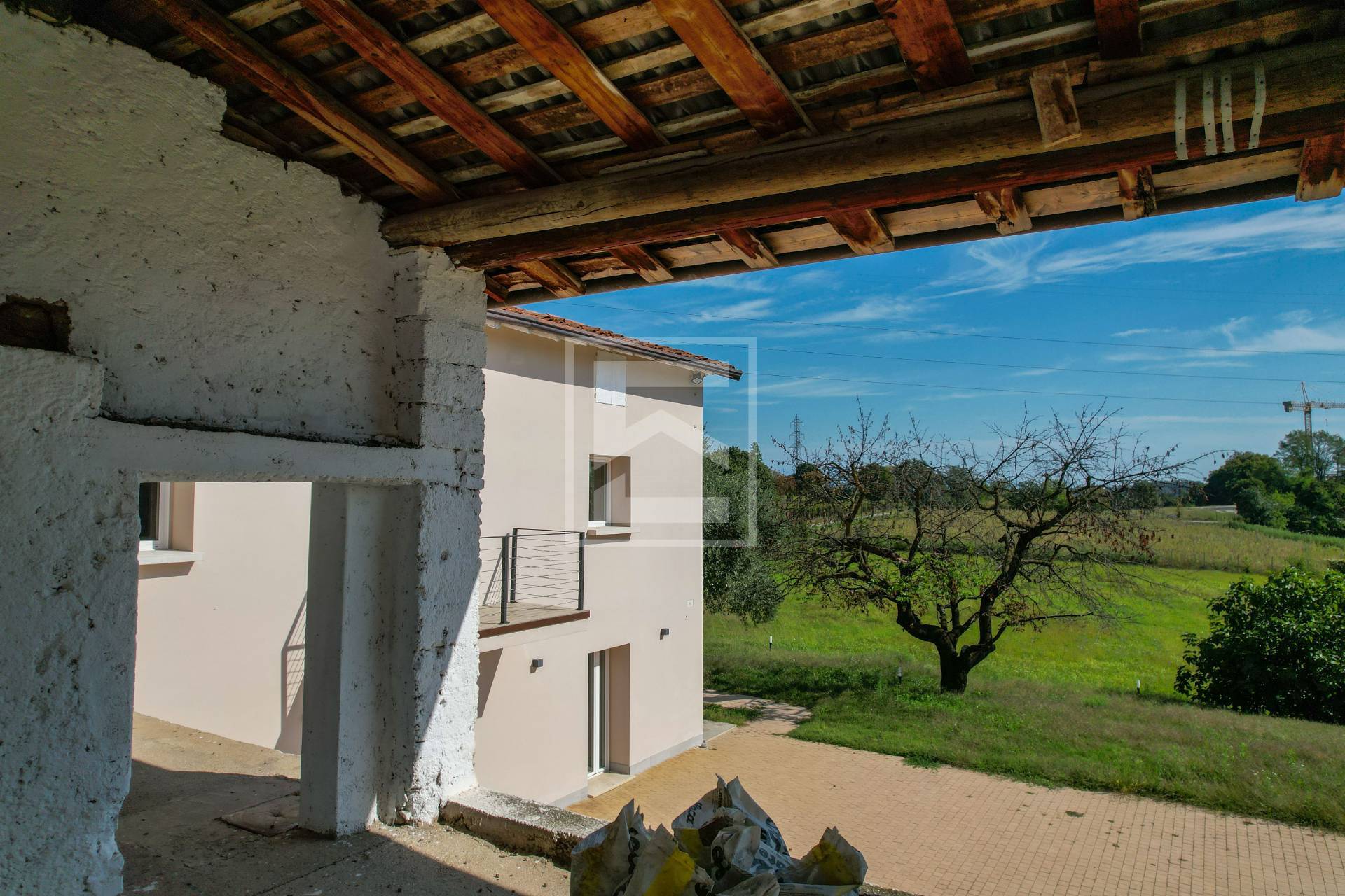 Villa in vendita a Lonato Del Garda (BS)