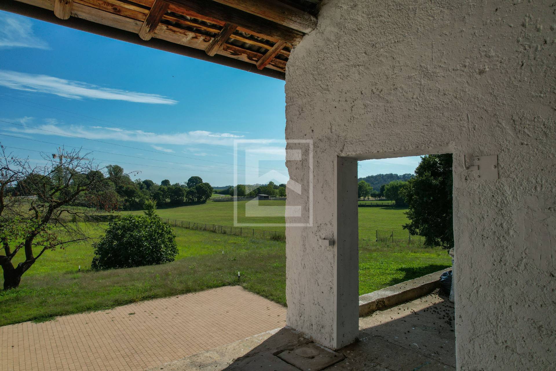 Villa in vendita a Lonato Del Garda (BS)